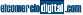 EL COMERCIO